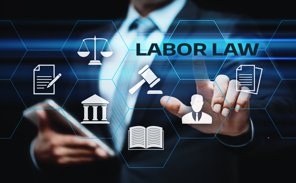 What Is Minimum Wage For Servers In Florida Law Offices Of Eddy Marban