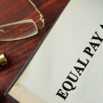 Equal Pay Act of 1963