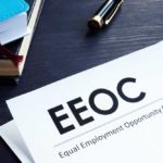 Equal Employment Opportunity Commission